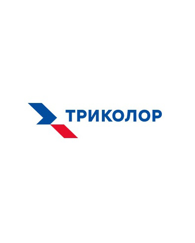 «Мультирум»